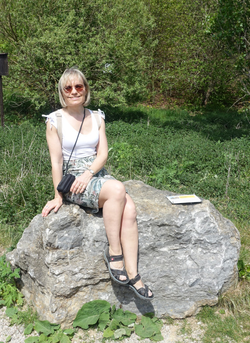 Eva Dědicová